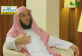 ذكريات فضيلة الشيخ عائض القرنى - ذكرياتى
