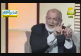 مكانة العقل فى الاسلام ( 7/2/2015 ) كلام بالعقل