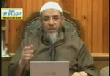 071 باب التَّكْرَارِ فِى غَسْلِ الْيَدَيْنِ ، إِدْخَالِ الْمِرْفَقَيْنِ فِى الْوُضُوءِ ، اسْتِحْبَاب