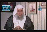 رحلة القرءان الكريم( 22/2/2015) كلام واضح 