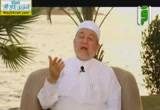 الإخلاص( 21/2/2015) إشراقات في آيات
