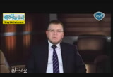 الجسد الواحد ج3 ( 24/2/2015 ) وما ينطق عن الهوى