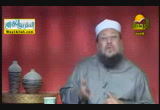 الحسين بن على والصحابه ( 2/3/2015 ) ال البيت