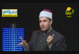 مجالات العقل فى القران ( 3/3/2015 ) كلام بالعقل