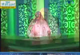 وقفات مع سورة القصص الآية (70) (28/2/2015) ليدبروا آياته