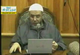 40-تابع صلاة التطوع ، قيام الليل ، صلاة الضحى ، هل يجوز التطوع بركعة 