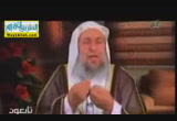 موقف سعد بن عباده ( 26/2/2015) تابعون