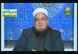 نظرات فى سورة الحاقه ج 2 ( 5/3/2015 ) مع القران