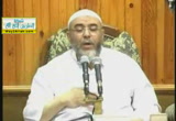 50 -كتاب الأدب وغيره ، الترغيب في الحياء وما جاء في فضله والترهيب من الفحش والبذاء 