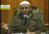 34 -كتاب البر والصلة ، بر الوالدين وصلتهما وتأكيد طاعتهما والإحسان إليهما وبر أصدقائهما من بعدهما 