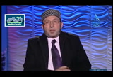 إن قافلة الحياة لا تنتظر الغافلين (7/3/2015) أمة القرءان