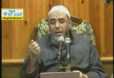 3-مراجعة شروط وجوب الزكاة ، زكاة السائمة ، مراجعة زكاة الإبل ، زكاة البقر ، زكاة الغنم ، الخلطة 