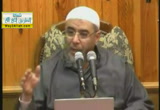 12- باب إخراج الزكاة ، باب أهل الزكاة 