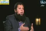الرد على شبهات الشيعة ( 9/3/2015)  التشيع تحت المجهر