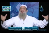خلق الصدق في الإسلام( 11/3/2015) فاعلم