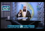 شفقته صلى الله عليه وسلم على أمته( 18/3/2015) بشائر الندى