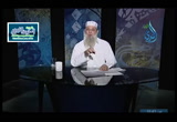 كيف نحسن أخلاقنا( 18/3/2015) فاعلم