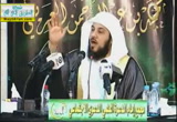 الله لا إله إلا هو الحي القيوم (1/3/2015)