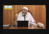 114- تابع ما جاء في ذمة الله وذمة نبيه ، كلام من درر لمن تدبر واعتبر 