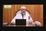 119-ماجاء في قول الله تعالى