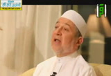 آيات ومعاني ج4( 20/3/2015) إشراقات في آيات