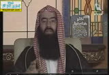 رسالة إلى المسلمين المغتربين  والذين يعيشيون فى بلاد غير المسلمين(21/3/2015) مفاتيح السعادة