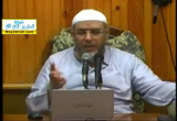 161 تفسير سورة البقرة الآية 61 ، وَضُرِبَتْ عَلَيْهِمُ الذِّلَّةُ وَالْمَسْكَنَةُ وَبَاءُوا بِغَضَبٍ