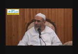 12-الصبر
