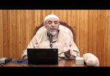 248 تفسير سورة البقرة تابع آية 143 وَإِنْ كَانَتْ لَكَبِيرَةً إِلَّا عَلَى الَّذِينَ هَدَى اللَّهُ و
