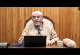256 تفسير البقرة تابع ، فَاذْكُرُونِي أَذْكُرْكُمْ وَاشْكُرُوا لِي وَلَا تَكْفُرُونِ 152 