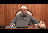 397 تفسير سورة البقرة 210 ، هَلْ يَنْظُرُونَ إِلَّا أَنْ يَأْتِيَهُمُ اللَّهُ فِي ظُلَلٍ مِنَ الْغَم