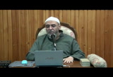 416 تفسير سورة البقرة تابع 219 يَسْأَلُونَكَ عَنِ الْخَمْرِ وَالْمَيْسِرِ قُلْ فِيهِمَا إِثْمٌ كَبِي