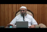 378- تفسير سورة البقرة تابع 197 ، الْحَجُّ أَشْهُرٌ مَعْلُومَاتٌ فَمَنْ فَرَضَ فِيهِنَّ الْحَجَّ 