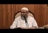 328 يا أيها الذين آمنوا كتب عليكم الصيام ، على من يجب الصيام ، المجنون والمغمى عليه والصبي ، ومسائل 
