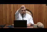 342 تفسير البقرة 187 تِلْكَ حُدُودُ اللَّهِ فَلَا تَقْرَبُوهَا كَذَلِكَ يُبَيِّنُ اللَّهُ آيَاتِهِ ل