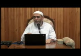 345 تابع 343 تفسير البقرة 118 ، وَلَا تَأْكُلُوا أَمْوَالَكُمْ بَيْنَكُمْ بِالْبَاطِلِ وَتُدْلُوا بِ