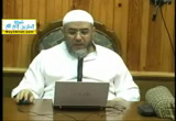 231 كتَاب المنثُورَات وَالمُلَحِ ، فضل الأنصار ، حنين الجذع 