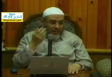 239 خُلِقَتِ المَلاَئِكَةُ مِنْ نُورٍ وَخُلِقَ الجَانُّ مِنْ مَارِجٍ من نَارٍ وَخُلِقَ آدَمُ مِمَّا 
