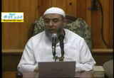 180تفسير سورة البقرة تابع الآية 83،وَبِالْوَالِدَيْنِ إِحْسَانًا،الإيضاح والبيان لما في أحاديث البر