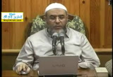 192 تفسير سورة البقرة 99_102 ، وَاتَّبَعُوا مَا تَتْلُو الشَّيَاطِينُ عَلَى مُلْكِ سُلَيْمَانَ 