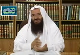 تفسير سورة آل عمران من الآية (18)إلى الآية(22)تفسير القرءان الكريم