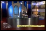 يا صاحب الهم أبشر ( الانسان والقرآن)