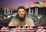 ذم هجر القرأن العظيم فى نصوص القرأن