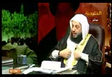 فستذكرون ما أقول لكم (30/4/2009) حتى لا تكون فتنة 