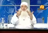 تربية الأولاد  (1) كيف وأخواتها