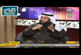 الحرية وشروطها وضوابطها6 - من القلب