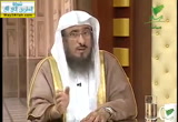 (16/8/2015) يستفتونك