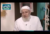 أهل الذكر  (25/8/2015)
