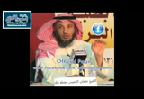 فرعون يجمع السحرة لمعارضة معجزة موسى - قصص الأنبياء