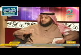 أسئلة متنوعة عن الأفراح (ضوابط الأفراح)
